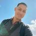 Avatar de YOJAN ALEXIS ORREGO MURIEL