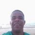 Avatar de DuDu Farias Farias