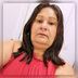 Avatar de Valda Gonçalves