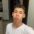 Avatar de Joao Pedro