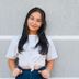 Avatar de Sabrina Lins