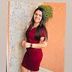Avatar de Elaine Mariano