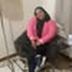 Avatar de Adriana Souza