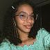 Avatar de Layla Dayanne Carneiro