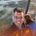 Avatar de Felipe Juan
