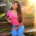 Avatar de Kaile Ribeiro