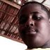 Avatar de Josue. gms