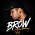 Avatar de AeB-BROW