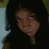 Avatar de Flavia de Menezes