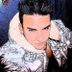 Avatar de ryccy