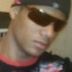 Avatar de jeronimo