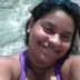 Avatar de morgana santos de araujo