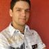 Avatar de Willian Pereira do Couto