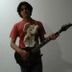 Avatar de LBRN