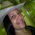 Avatar de mel rocha