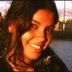 Avatar de Dyanna Paula