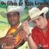 Avatar de osfilhosdematogrosso@hotmail.com