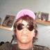 Avatar de thiago