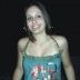 Avatar de Mariana