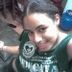 Avatar de Caroline