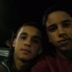 Avatar de samuel