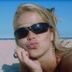 Avatar de Isadora Ribeiro