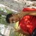 Avatar de Matheus S. Mota Peixoto
