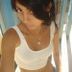 Avatar de Géssica Steffany