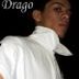 Avatar de Marcos Diego Vieira de S. Oliveira