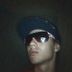 Avatar de johnny