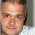 Avatar de Gilberto Alves Jr
