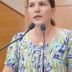 Avatar de Tânia Soares
