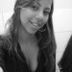 Avatar de Lais