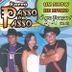 Avatar de Forro passo a passo