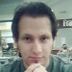 Avatar de Tiago da Silva