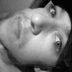 Avatar de Felipe Alvez