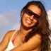 Avatar de Josiele