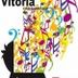 Avatar de 1ª Mostra Musical Cantos de Vitória