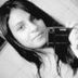 Avatar de feernandagodoi