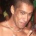 Avatar de vitor  moraes