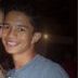 Avatar de Kelvin Jhonn dos Santos Neves