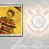 Avatar de arley da Costa leite