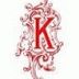 Avatar de kervem