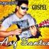 Avatar de ary santos