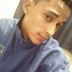 Avatar de Quirino alves