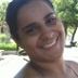 Avatar de Fabiana