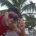 Avatar de Leonardo P. de Oliveira