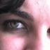 Avatar de katiane