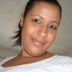 Avatar de ELAINE ANTUNIS DOS REIS