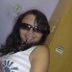 Avatar de Luiza Valdevino Lima